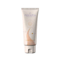 Cosmic Cleanse Brightening Body Wash with 5% Mulberry Root Extract