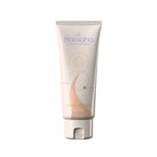 Cosmic Cleanse Brightening Body Wash with 5% Mulberry Root Extract