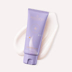 Stardust Glow Body Yogurt, SPF 30 PA+++ with 5% Mulberry Root Extract