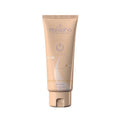 Moonlit Ritual Exfoliating Body Scrub with 8% hydrating butters & oils