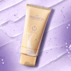 Moonlit Ritual Exfoliating Body Scrub with 8% hydrating butters & oils
