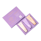 Celestial Awakening Collection  (Body Wash + Body Scrub + Body Yogurt)