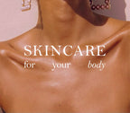 Stardust Glow Body Yogurt, SPF 30 PA+++ with 5% Mulberry Root Extract