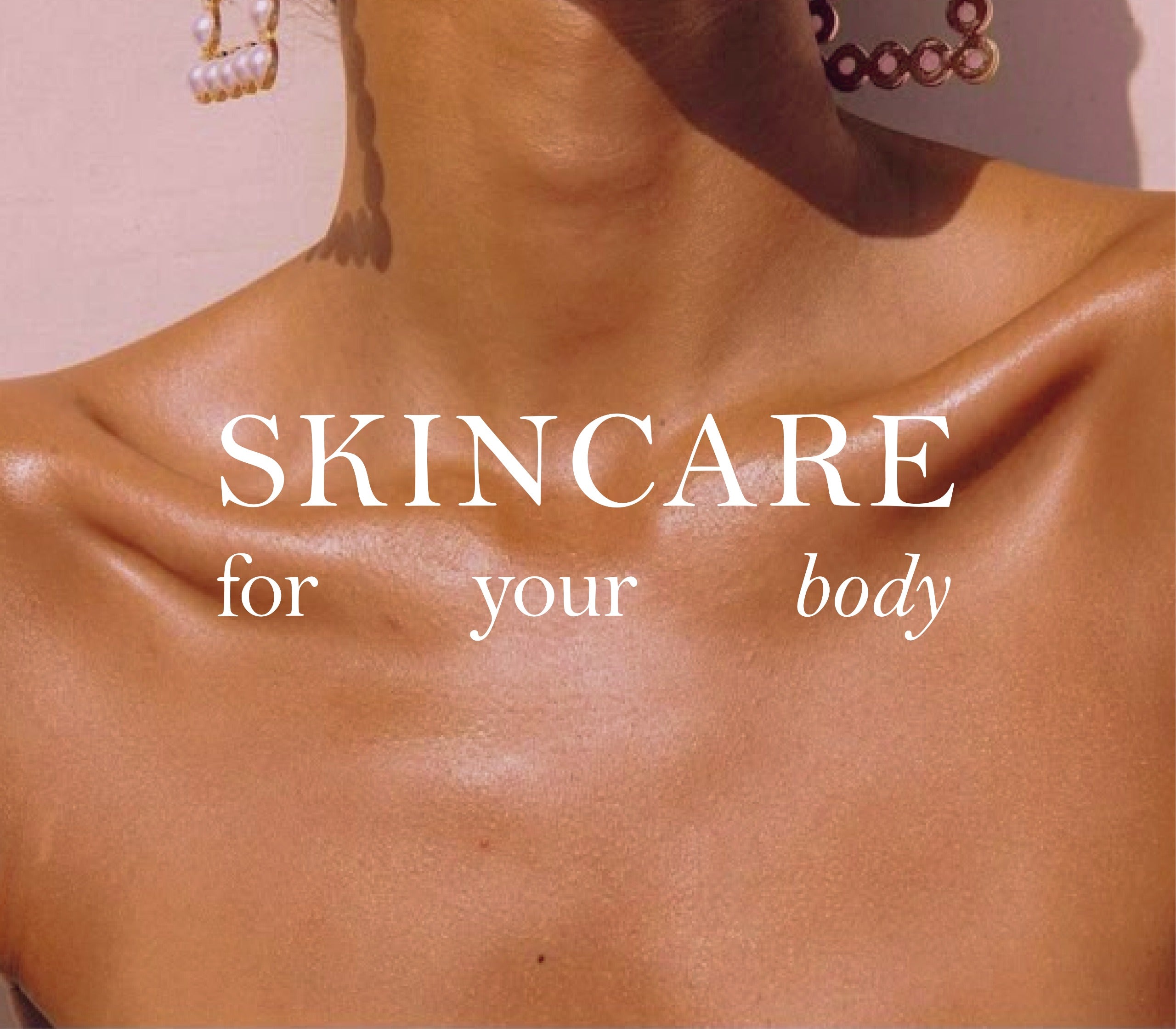 Stardust Glow Body Yogurt, SPF 30 PA+++ with 5% Mulberry Root Extract