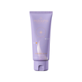 Stardust Glow Body Yogurt, SPF 30 PA+++ with 5% Mulberry Root Extract