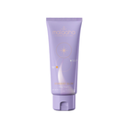 Stardust Glow Body Yogurt, SPF 30 PA+++ with 5% Mulberry Root Extract