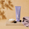 Stardust Glow Body Yogurt, SPF 30 PA+++ with 5% Mulberry Root Extract